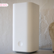 A photo of the Vilo Mesh wifi router